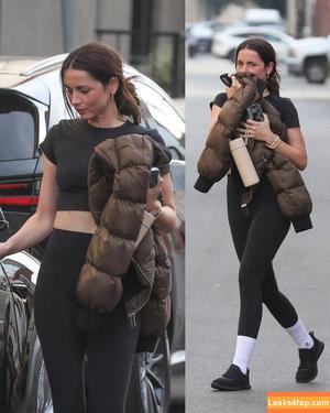 Ana De Armas фото #2787