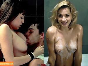 Ana DeArmas photo #0003
