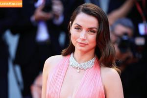 Ana DeArmas photo #0024