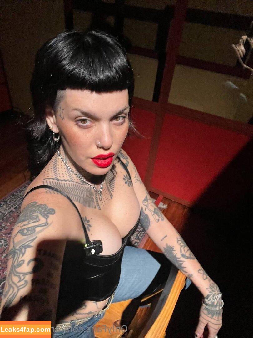 ana.devin.tv /  leaked photo photo #0003