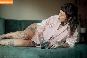 ana.devin photo #0029