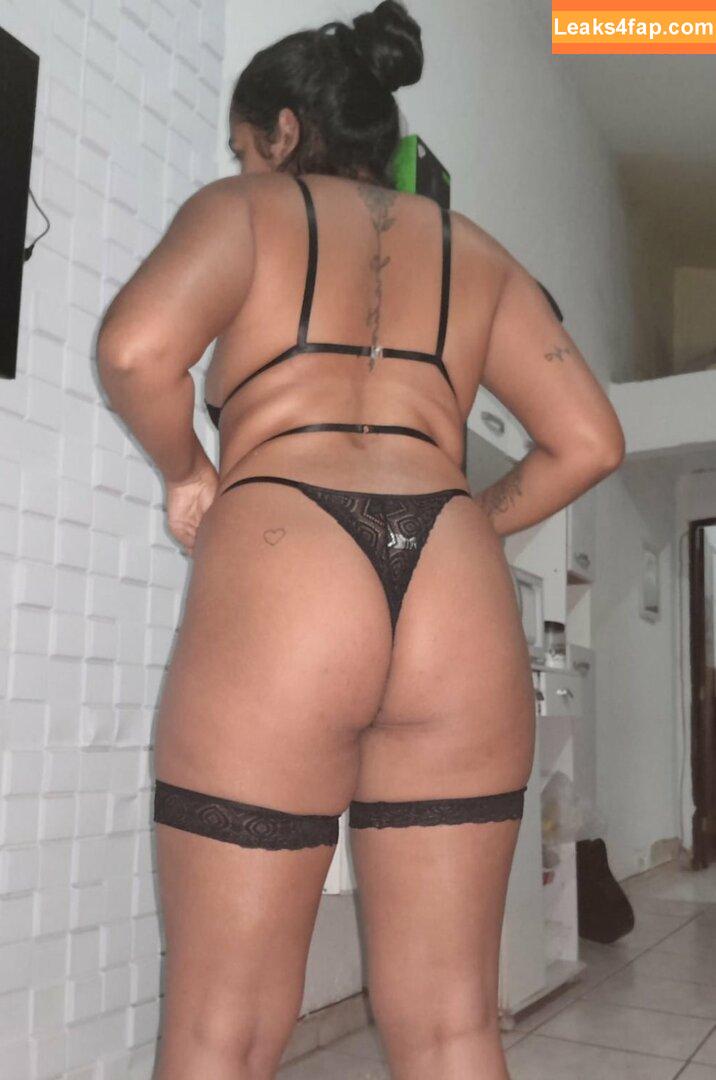 Ana Flávia Acasdatrz / anaflaviafarias / anaflaviu leaked photo photo #0001