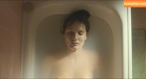 Ana Girardot фото #0005