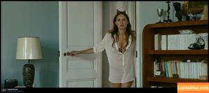 Ana Girardot фото #0008