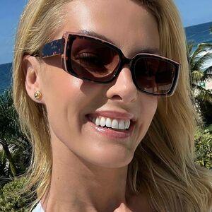 Ana Hickmann / ahickmann leaked photo photo #0005