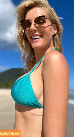 Ana Hickmann photo #0066