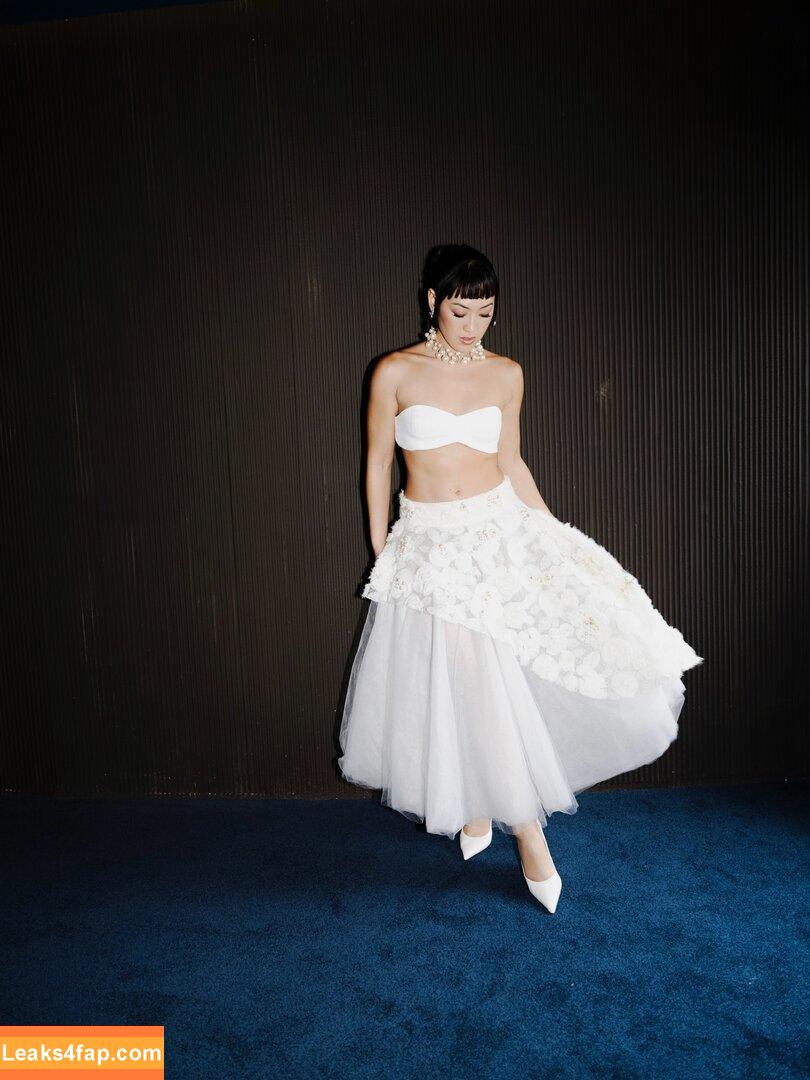 Ana Hikari / _anahikari leaked photo photo #0117