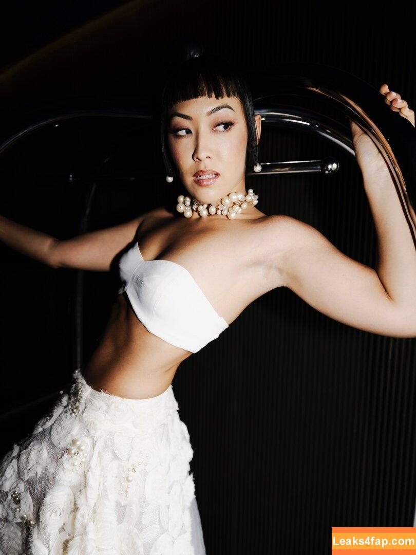 Ana Hikari / _anahikari leaked photo photo #0120