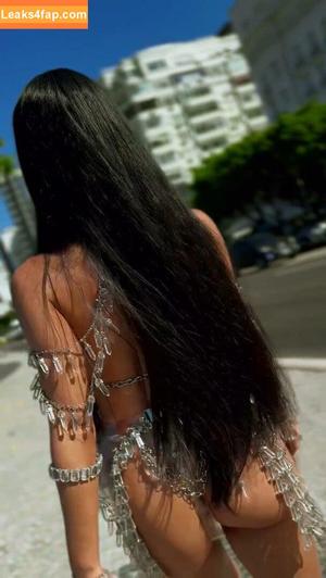 Ana Hikari photo #0097