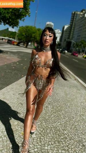 Ana Hikari photo #0098