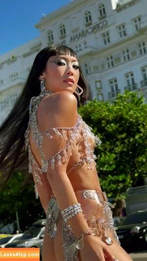 Ana Hikari photo #0100