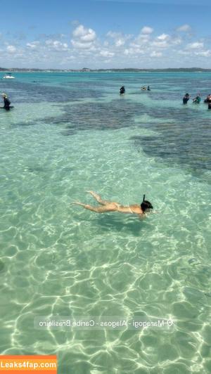 Ana Hikari photo #0115