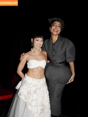 Ana Hikari photo #0119