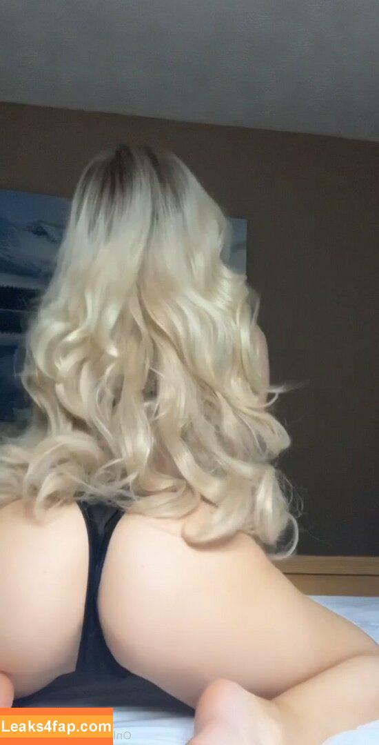 Ana Hope / ana_hope_ / anahope_premium слитое фото фото #0005