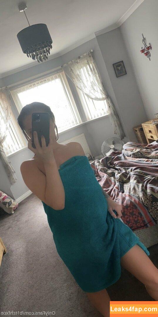 Ana Hope / ana_hope_ / anahope_premium слитое фото фото #0009