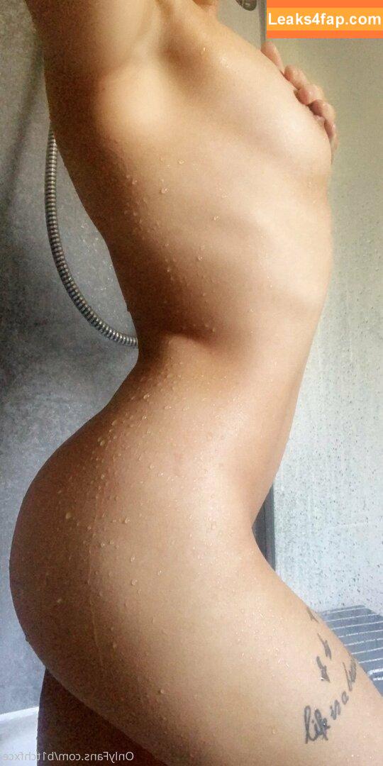 Ana Hope / ana_hope_ / anahope_premium слитое фото фото #0018