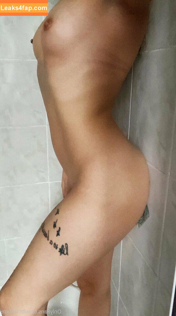 Ana Hope / ana_hope_ / anahope_premium слитое фото фото #0030