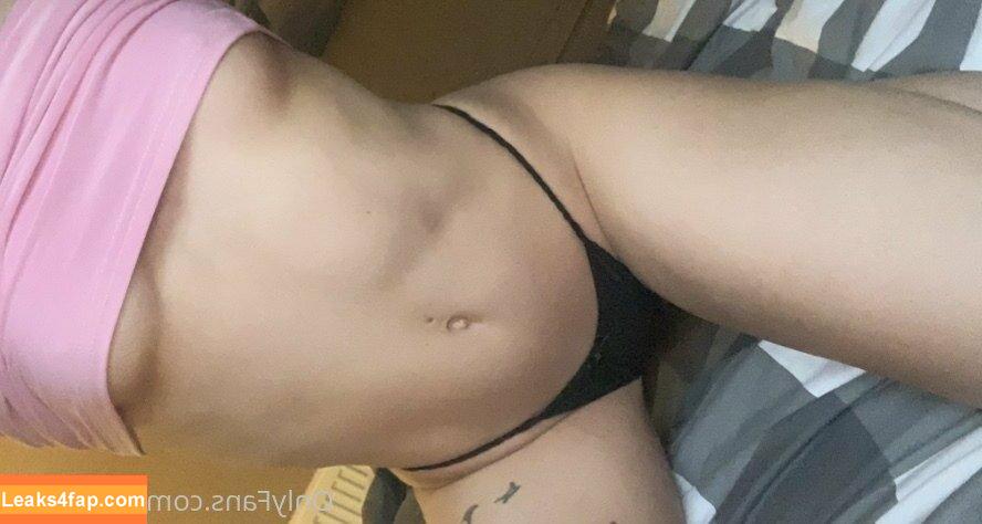 Ana Hope / ana_hope_ / anahope_premium слитое фото фото #0046