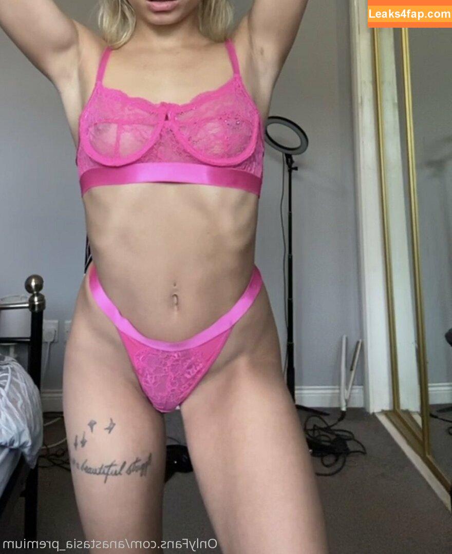 Ana Hope / ana_hope_ / anahope_premium leaked photo photo #0063