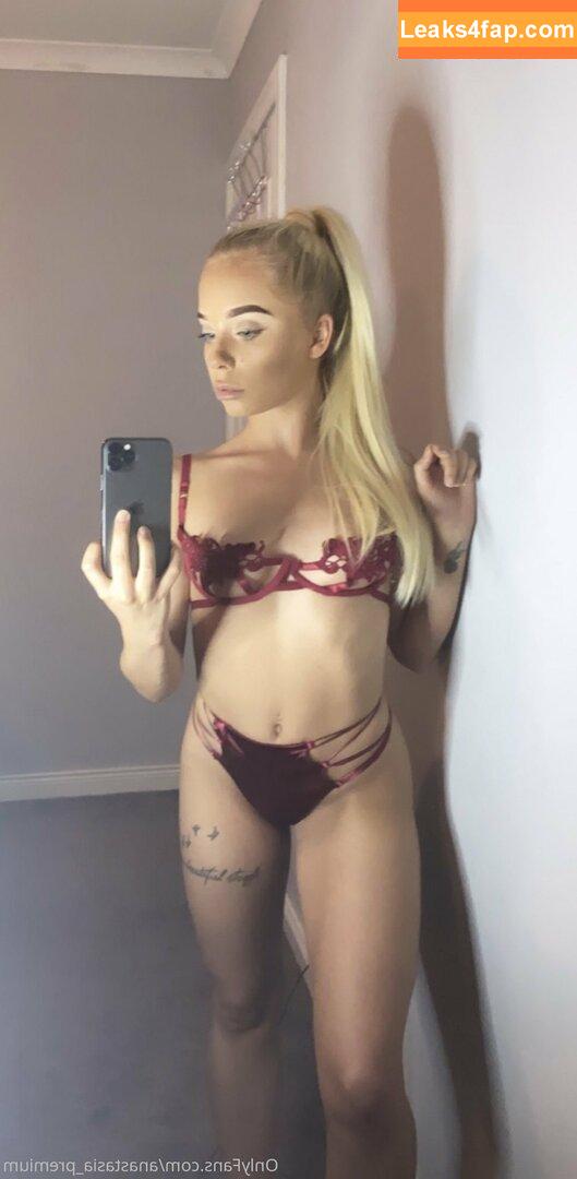 Ana Hope / ana_hope_ / anahope_premium leaked photo photo #0083