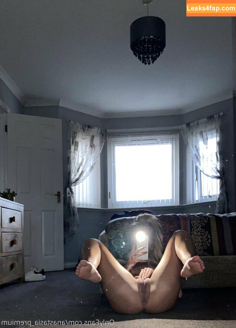 Ana Hope / ana_hope_ / anahope_premium leaked photo photo #0108