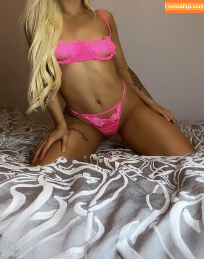 Ana Hope / ana_hope_ / anahope_premium leaked photo photo #0118