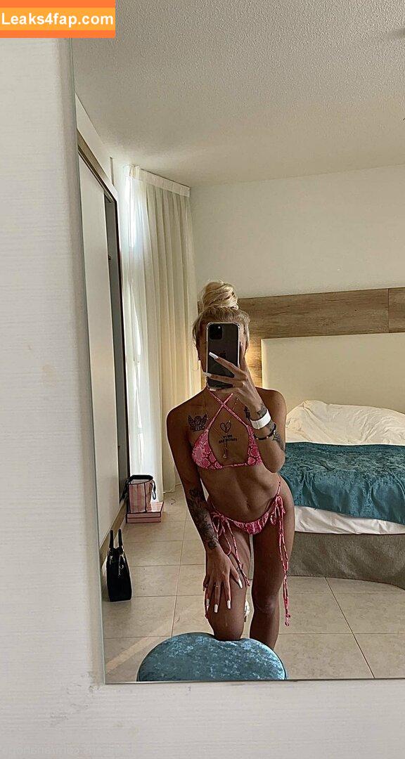 Ana Hope / ana_hope_ / anahope_premium leaked photo photo #0129