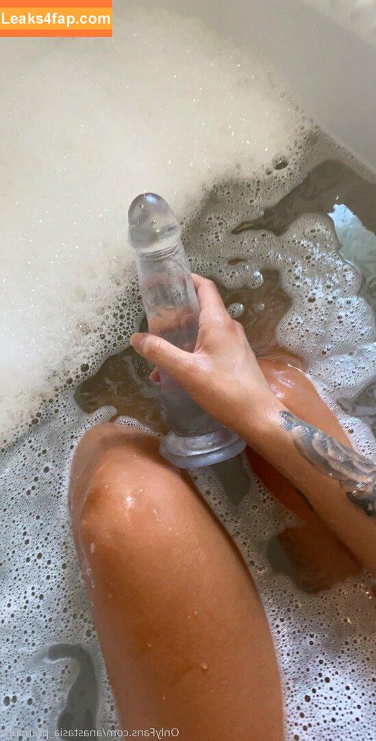 Ana Hope / ana_hope_ / anahope_premium leaked photo photo #0137