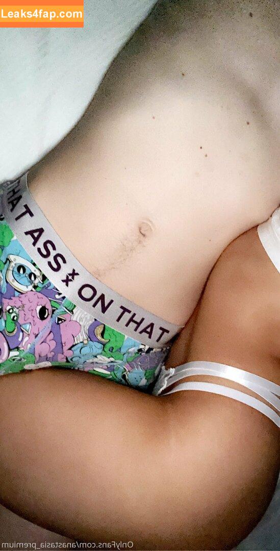 Ana Hope / ana_hope_ / anahope_premium leaked photo photo #0141
