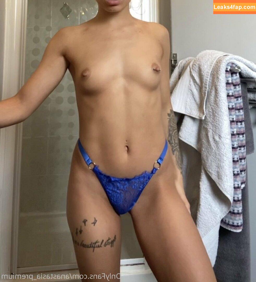 Ana Hope / ana_hope_ / anahope_premium leaked photo photo #0163