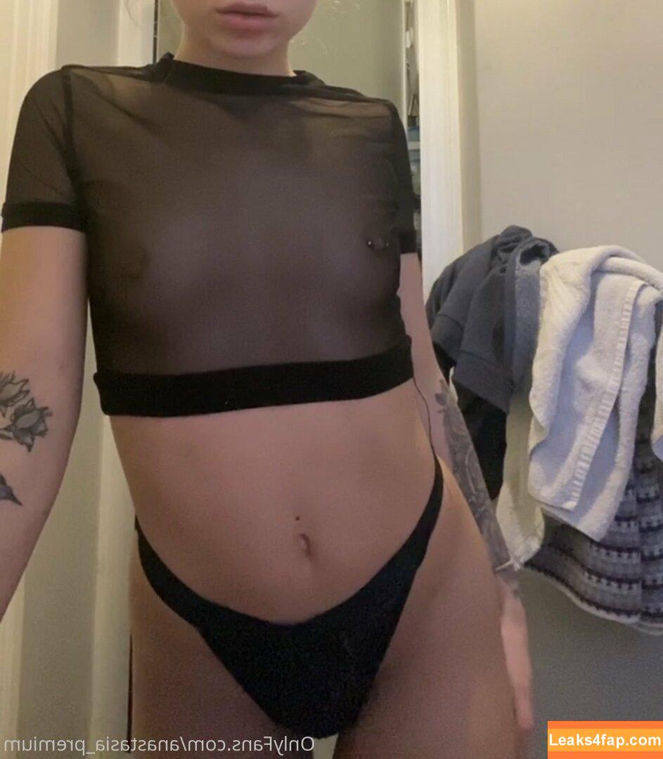 Ana Hope / ana_hope_ / anahope_premium leaked photo photo #0179