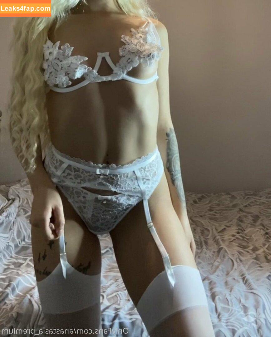 Ana Hope / ana_hope_ / anahope_premium leaked photo photo #0213