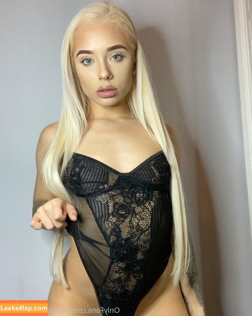 Ana Hope / ana_hope_ / anahope_premium leaked photo photo #0218