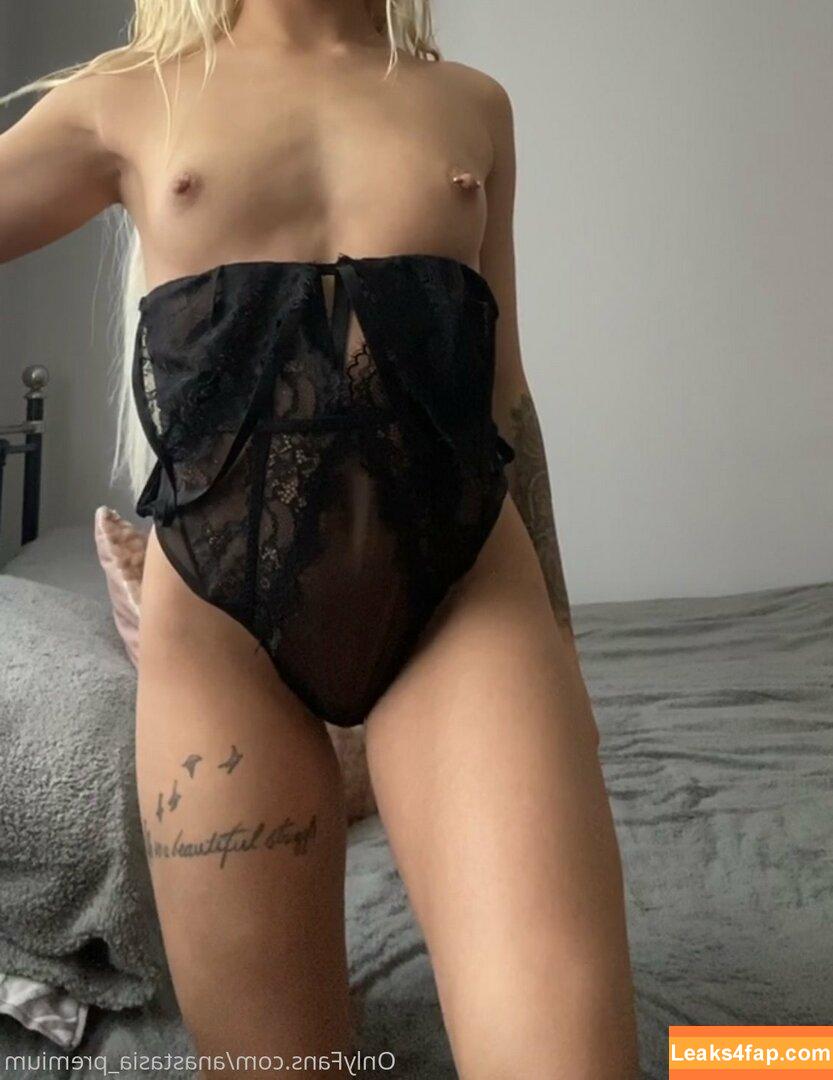 Ana Hope / ana_hope_ / anahope_premium leaked photo photo #0227