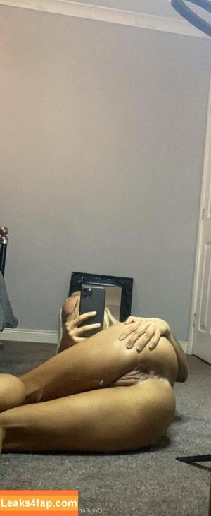 Ana Hope фото #0015