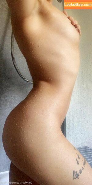 Ana Hope фото #0018