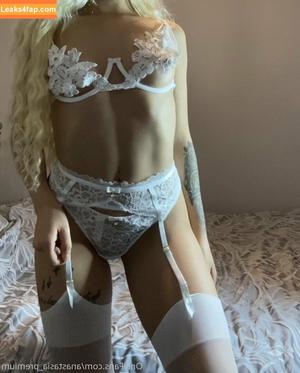Ana Hope photo #0213