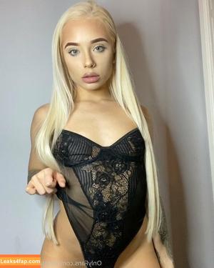 Ana Hope photo #0218