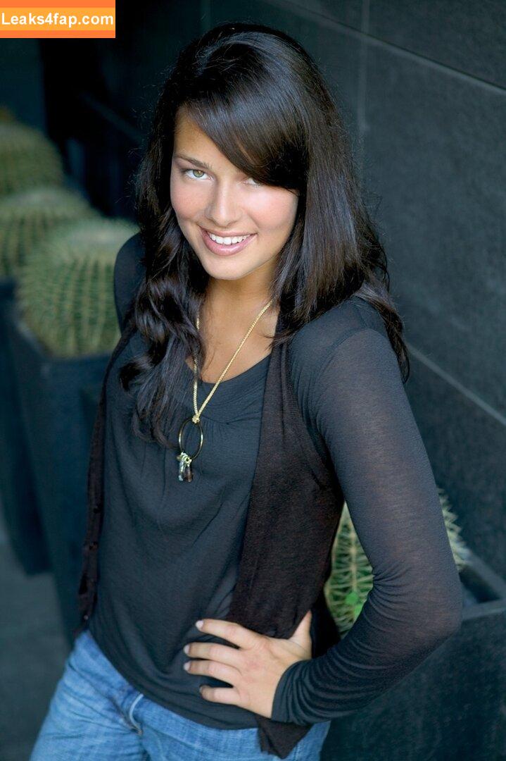 Ana Ivanovic / anaivanovic leaked photo photo #0029