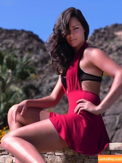 Ana Ivanovic / anaivanovic leaked photo photo #0052