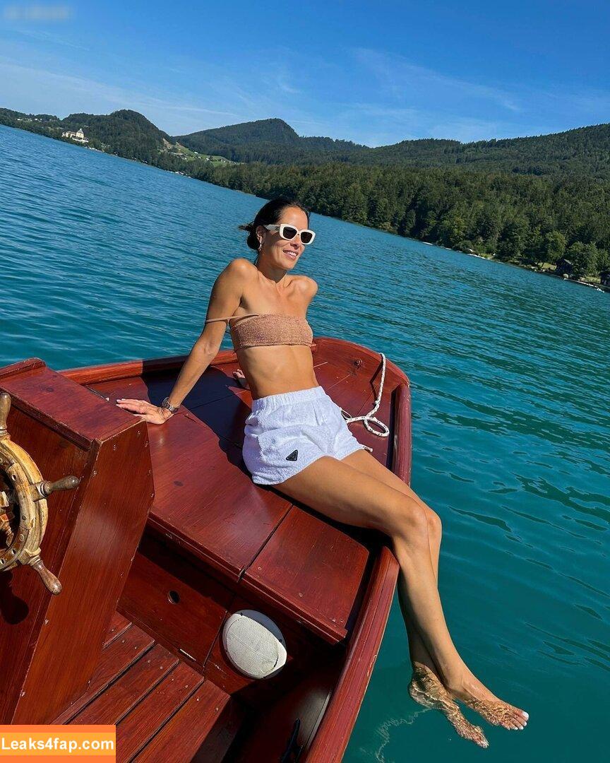 Ana Ivanovic / anaivanovic leaked photo photo #0066