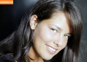 Ana Ivanovic photo #0030