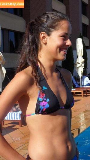 Ana Ivanovic photo #0042