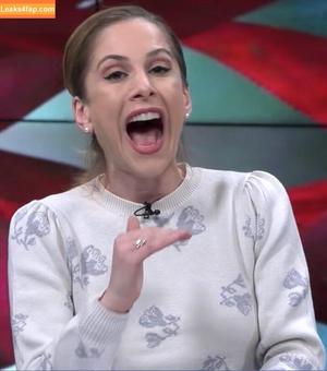 Ana Kasparian photo #0094