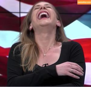 Ana Kasparian photo #0104