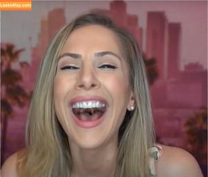 Ana Kasparian photo #0118