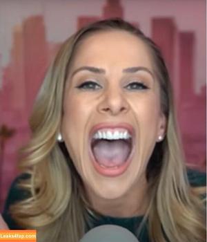 Ana Kasparian photo #0127