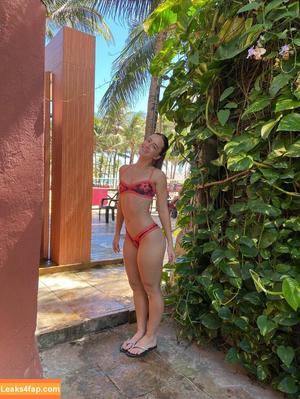 Ana Louise Gadelha photo #0007