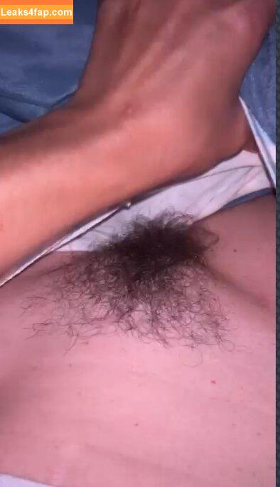 Ana Lucia Fernandes / anafernandesoficial / analuciabfernandes leaked photo photo #0135