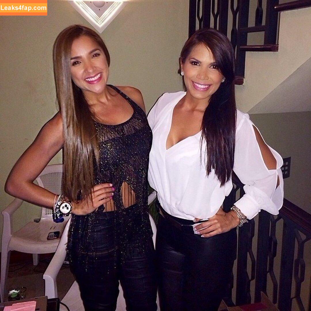Ana Lucia Vega / analuciav / analuvega29 leaked photo photo #0015